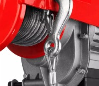 Troliu Ronix RH-4133 imaginea #9 — magazin online Desire.md