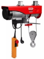 Troliu Ronix RH-4135