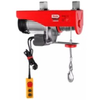 Troliu Ronix RH-4136 imaginea #4 — magazin online Desire.md