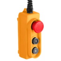 Troliu Ronix RH-4136 imaginea #6 — magazin online Desire.md