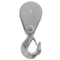 Troliu Ronix RH-4136 imaginea #7 — magazin online Desire.md