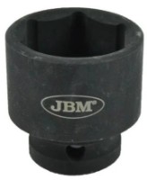 Cap cheie tubulara JBM 11188