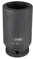 Cap cheie tubulara JBM 13731
