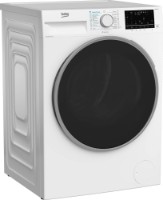 Стиральная машина Beko B5DFT58442W фото №2 — интернет-магазин Desire.md