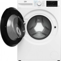 Стиральная машина Beko B5DFT58442W фото №3 — интернет-магазин Desire.md