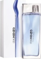 Parfum pentru el Kenzo L'Eau Kenzo Pour Homme EDT 100ml imaginea #1 — magazin online Desire.md