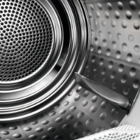 Сушильная машина Electrolux EW8D495MC фото №2 — интернет-магазин Desire.md