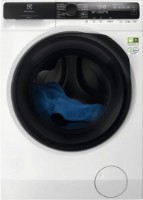 Стиральная машина Electrolux EW8F5417ACE фото №1 — интернет-магазин Desire.md