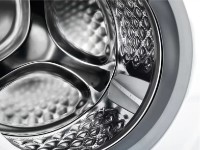 Стиральная машина Electrolux EW8F5417ACE фото №3 — интернет-магазин Desire.md