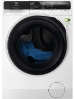 Maşina de spălat rufe Electrolux EW9F5417WCE imaginea #1 — magazin online Desire.md