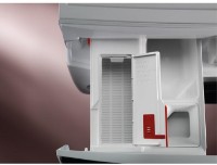 Maşina de spălat rufe Electrolux EW9F5417WCE imaginea #2 — magazin online Desire.md