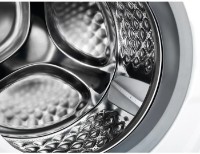 Maşina de spălat rufe Electrolux EW9F5417WCE imaginea #3 — magazin online Desire.md
