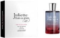 Парфюм для неё Juliette Has a Gun Ode to Dullness EDP 100ml