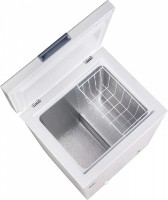 Морозильный ларь Hisense FC125D4AWE фото №3 — интернет-магазин Desire.md
