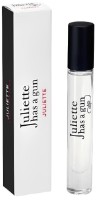 Парфюм для неё Juliette Has a Gun Juliette EDP 7.5ml