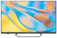 Телевизор Kivi 32F770QB