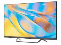 Televizor Kivi 32F770QB imaginea #2 — magazin online Desire.md