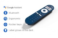 Televizor Kivi 32F770QB imaginea #4 — magazin online Desire.md