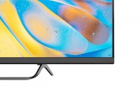 Televizor Kivi 32F770QB imaginea #5 — magazin online Desire.md