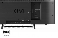 Televizor Kivi 32F770QB imaginea #6 — magazin online Desire.md