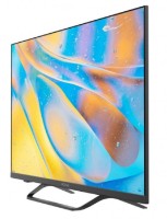 Televizor Kivi 32F770QB imaginea #7 — magazin online Desire.md