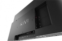 Televizor Kivi 32F770QB imaginea #8 — magazin online Desire.md