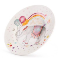 Набор детской посуды Fissman 14057 фото №2 — интернет-магазин Desire.md