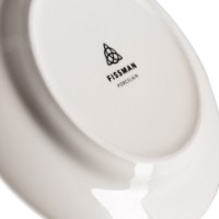 Набор детской посуды Fissman 14057 фото №4 — интернет-магазин Desire.md