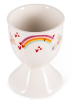 Набор детской посуды Fissman 14057 фото №5 — интернет-магазин Desire.md