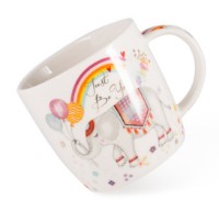 Набор детской посуды Fissman 14057 фото №6 — интернет-магазин Desire.md