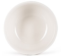 Набор детской посуды Fissman 14057 фото №9 — интернет-магазин Desire.md