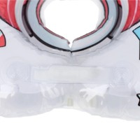 Cercul pentru baie pentru nou-născuți Roxy Kids Flipper Astronaut (FL008) imaginea #2 — magazin online Desire.md