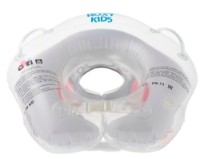 Cercul pentru baie pentru nou-născuți Roxy Kids Flipper Football Player (FL010) imaginea #2 — magazin online Desire.md