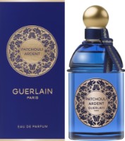 Parfum-unisex Guerlain Patchouli Ardent 125ml imaginea #1 — magazin online Desire.md