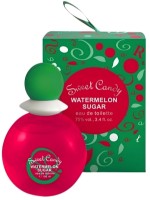 Parfum pentru ea Jean Marc Sweet Candy Watermelon Sugar EDT 100ml imaginea #1 — magazin online Desire.md