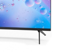 Телевизор Kivi 43U770QB фото №4 — интернет-магазин Desire.md