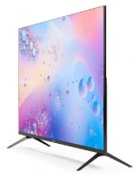 Телевизор Kivi 43U770QB фото №5 — интернет-магазин Desire.md