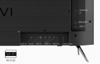 Телевизор Kivi 43U770QB фото №8 — интернет-магазин Desire.md