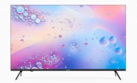 Телевизор Kivi 43U770QB