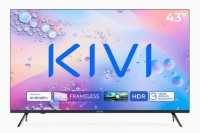 Телевизор Kivi 43U770QB фото №3 — интернет-магазин Desire.md