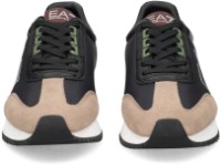 Кроссовки мужские Emporio Armani EA7 Sneaker Patterned, s.42 фото №5 — интернет-магазин Desire.md