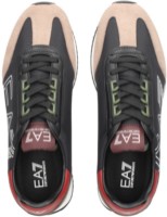 Кроссовки мужские Emporio Armani EA7 Sneaker Patterned, s.45.5 фото №6 — интернет-магазин Desire.md