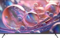 Телевизор Kivi 50U770QB