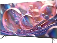 Televizor Kivi 50U770QB imaginea #2 — magazin online Desire.md