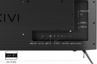 Televizor Kivi 50U770QB imaginea #6 — magazin online Desire.md