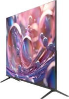 Televizor Kivi 55U770QB imaginea #4 — magazin online Desire.md