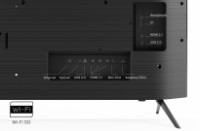 Televizor Kivi 55U770QB imaginea #7 — magazin online Desire.md