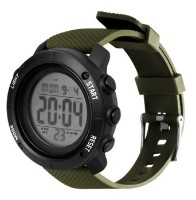 Ceas de mână Delphin Wader imaginea #1 — magazin online Desire.md