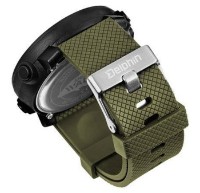 Ceas de mână Delphin Wader imaginea #2 — magazin online Desire.md