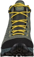 Ботинки мужские La Sportiva Stream Gtx Grey/Yellow, s.44 1/2 фото №3 — интернет-магазин Desire.md